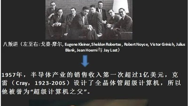 光刻胶显影液：揭秘采购中的关键考量**