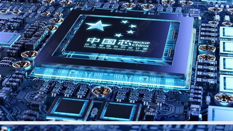 模拟芯片代理：揭秘行业“幕后英雄”的选型逻辑