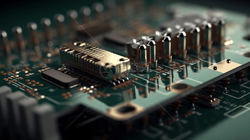 FPGA逻辑分析仪入门：揭秘其原理与操作步骤