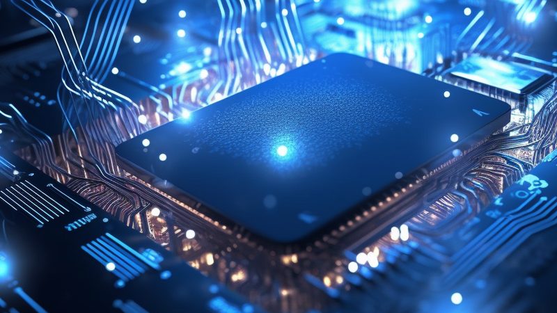 新能源汽车功率器件：揭秘十大品牌背后的技术实力