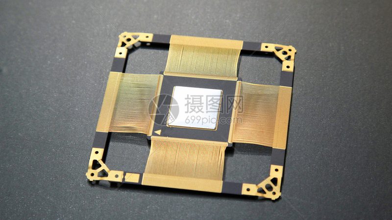 IC设计零基础入门，你的未来之路在这里**