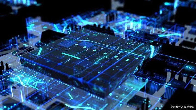 碳化硅与氮化镓：第三代半导体材料的选型逻辑