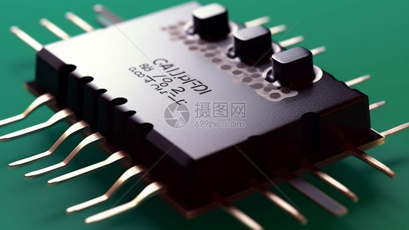 ic设计面试手撕代码题