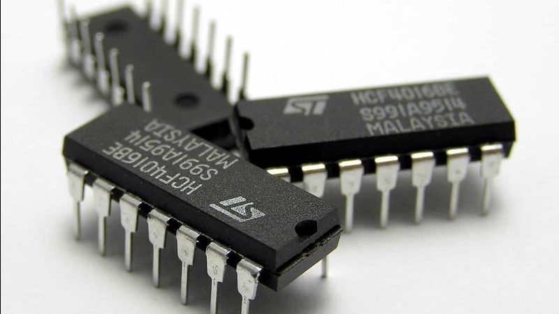 第三代半导体材料：性能升级背后的选材智慧**