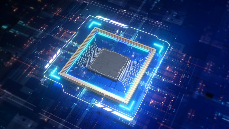 紫外负型光刻胶与正型胶：揭秘光刻工艺中的“隐形”差异