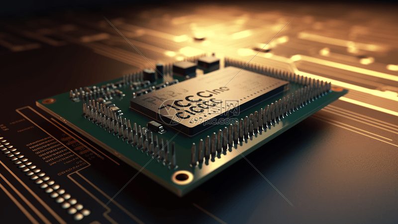 FPGA定制开发：揭秘定制化解决方案背后的技术奥秘