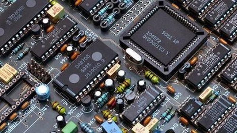 DSP数字处理器：规格尺寸背后的技术秘密