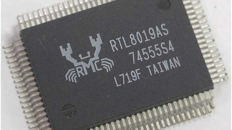 零基础入门IC设计：自学之路的五大关键步骤