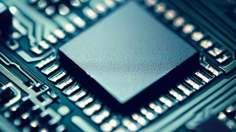 深圳功率器件散热解决方案：揭秘高效散热技术