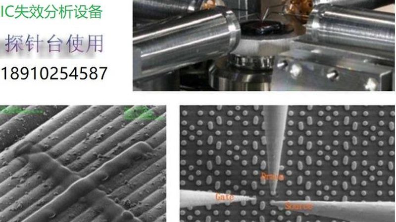目前市场上FPGA开发板种类繁多，主要分为以下几类：