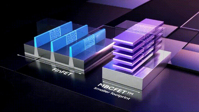 北京DSP开发板公司，选对的不一定选贵的