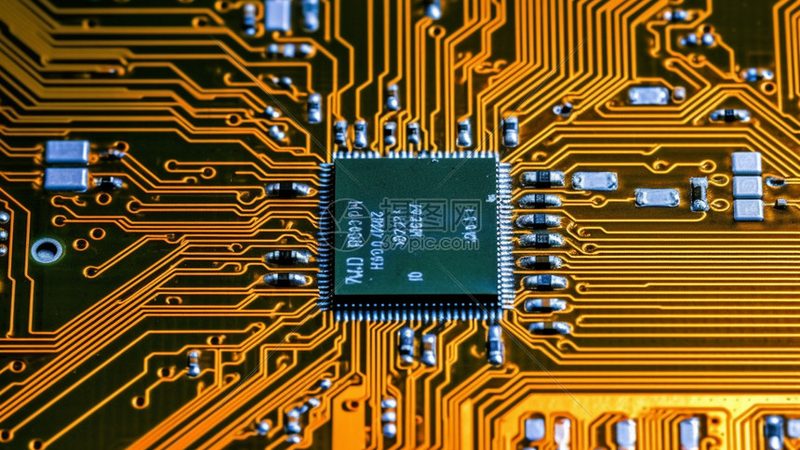 正性光刻胶剥离液：揭秘其选择背后的关键因素