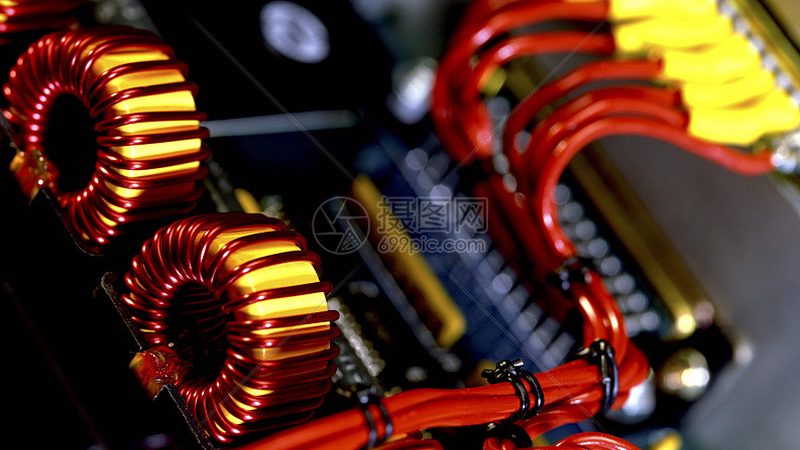 揭秘半导体封装生产厂家直销：关键技术与选型逻辑