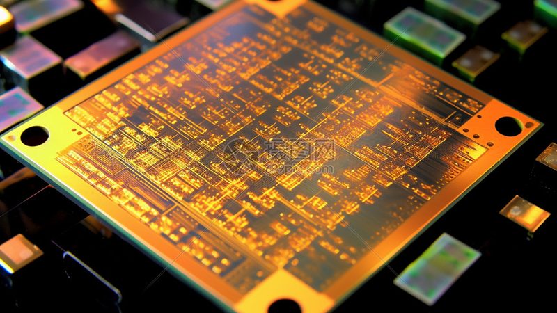 半导体材料安装设备：揭秘其型号规格与选型要点