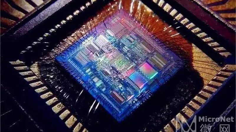 上海碳化硅衬底：尺寸规格揭秘与选型指南