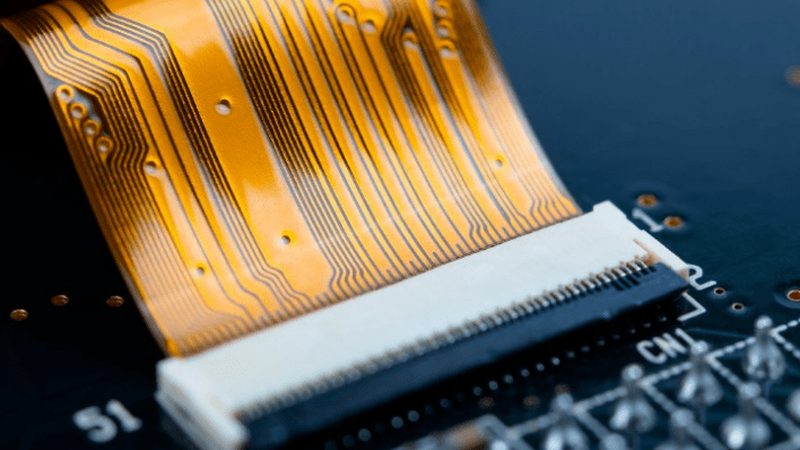 晶圆代工报价单，你真的看懂了吗？**