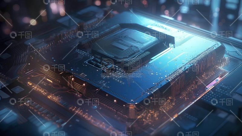 2025年半导体材料型号解析：揭秘关键技术与选型要点