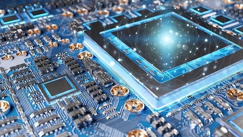 揭秘半导体设备：价格与参数背后的奥秘