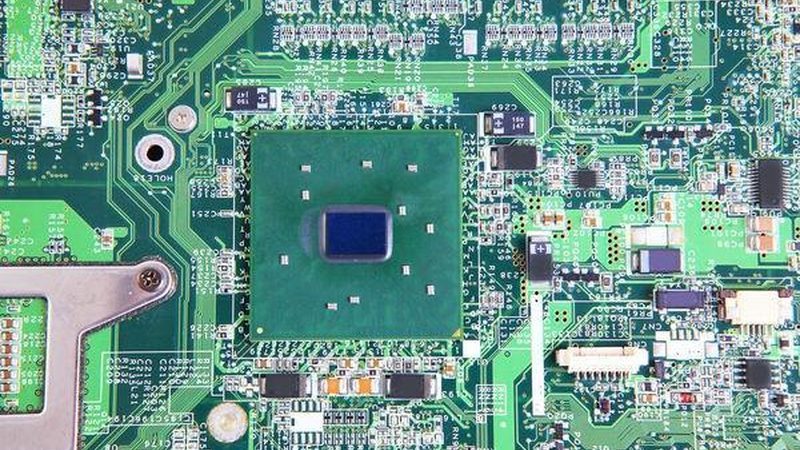 半导体设备定制：揭秘定制化解决方案背后的技术逻辑**