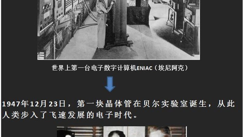 国产功率半导体：崛起中的力量**