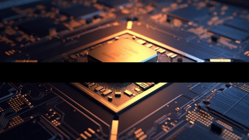 国产集成电路型号解析：揭秘其核心特性与选型逻辑